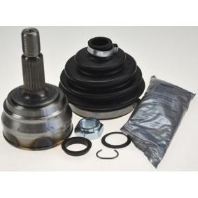 Gelenksatz, Antriebswelle 302118 von LÖBRO günstig für 55,92 € online kaufen