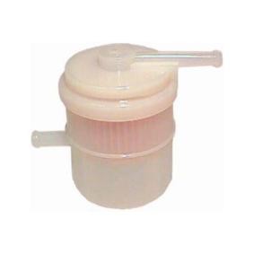 Kraftstofffilter SF-9952