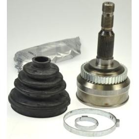 Gelenksatz, Antriebswelle 302170 von LÖBRO günstig für 103,22 € online kaufen