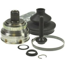 Gelenksatz, Antriebswelle 302184 von LÖBRO günstig für 114,91 € online kaufen