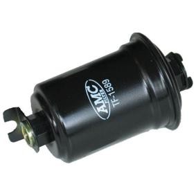 Kraftstofffilter TF-1589
