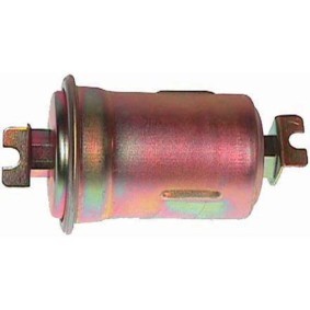 Compre Filtro de combustível de KAVO PARTS online para SUPRA (JZA70_, GA70_, MA70) a preços moderados