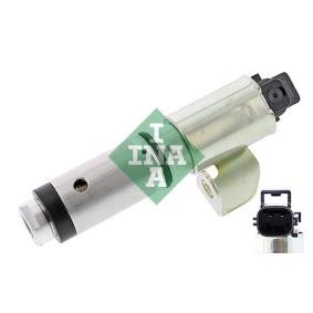 Compre Válvula de controlo, regulação das árvores de cames da INA 427 0023 10 a um preço baixo por 109,34 €