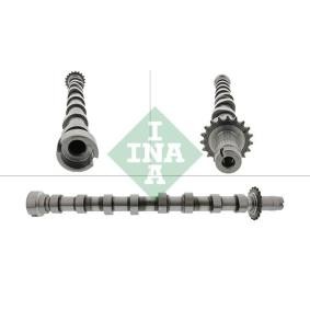 Compre Árvore de cames de INA online para V40 Carrinha (645) a preços moderados
