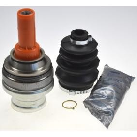 Gelenksatz, Antriebswelle 302227 von LÖBRO günstig für 97,21 € online kaufen