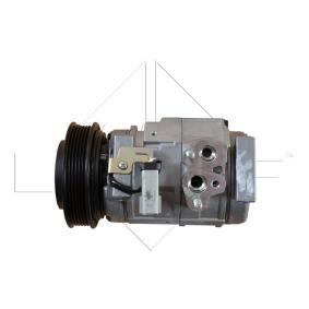 Klimakompressor 32537