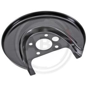 Ankerblech 11018 von A.B.S. günstig für 12,51 € online kaufen