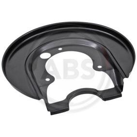 Ankerblech 11022 von A.B.S. günstig für 13,33 € online kaufen