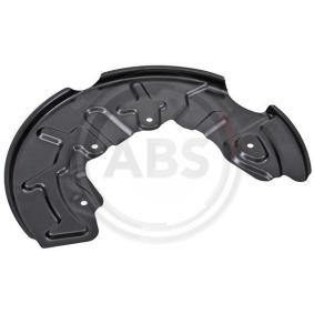 Osta Jarrukilpi A.B.S.:llä 11054 edullisesti hintaan 11,85 €