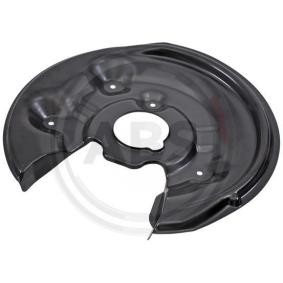 Ankerblech 11062 von A.B.S. günstig für 17,98 € online kaufen