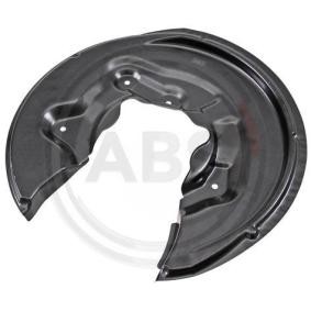 Ankerblech 11086 von A.B.S. günstig für 22,64 € online kaufen
