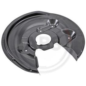 Ankerblech 11089 von A.B.S. günstig für 19,47 € online kaufen