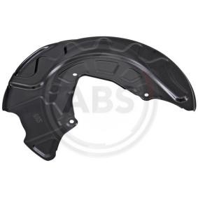 Ankerblech 11112 von A.B.S. günstig für 23,10 € online kaufen