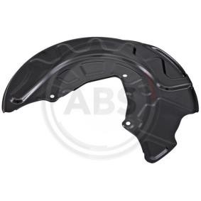 Osta Jarrukilpi A.B.S.:llä 11113 edullisesti hintaan 16,69 €