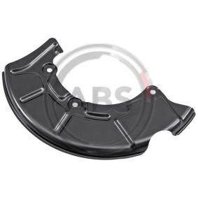 Ankerblech 11124 von A.B.S. günstig für 13,01 € online kaufen