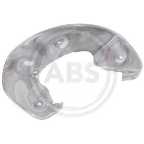 Osta Jarrukilpi A.B.S.:llä 11131 edullisesti hintaan 26,41 €