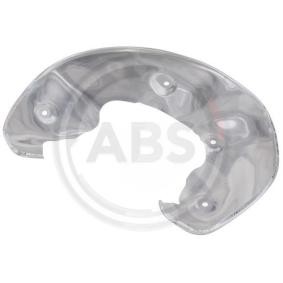 Osta Jarrukilpi A.B.S.:llä 11132 edullisesti hintaan 27,04 €