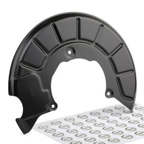 Ankerblech 11252 von A.B.S. günstig für 19,30 € online kaufen