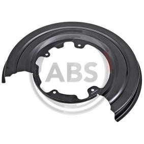 Osta Jarrukilpi A.B.S.:llä 11300 edullisesti hintaan 15,87 €