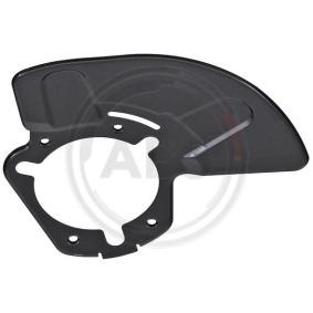 Ankerblech 11337 von A.B.S. günstig für 17,98 € online kaufen