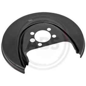 Ankerblech 11357 von A.B.S. günstig für 18,75 € online kaufen