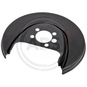 Ankerblech 11358 von A.B.S. günstig für 13,94 € online kaufen