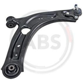 Achetez des Bras de suspension A.B.S. 211929 à prix pour 90,75 €