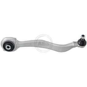 Comprar Barra oscilante de suspensión de ruedas de A.B.S. 211935 a bajo precio de 71,99 €