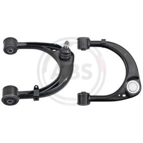Compre Braço de suspensão da A.B.S. 211972 a um preço baixo por 58,59 €