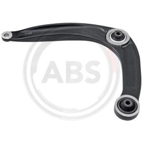 Compre Braço de suspensão da A.B.S. 211996 a um preço baixo por 67,85 €