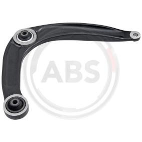 Compre Braço de suspensão da A.B.S. 211997 a um preço baixo por 67,85 €