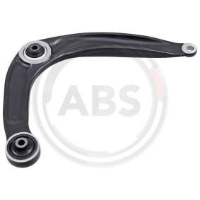 Compre Braço de suspensão da A.B.S. 212115 a um preço baixo por 65,81 €