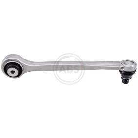 Acquista Braccio oscillante, sospensione ruota da A.B.S. 212121 a buon mercato per soli 48,56 €