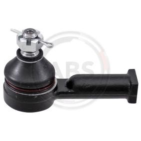 Comprar Rótula de dirección de A.B.S. 231137 a bajo precio de 18,24 €