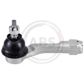 Spurstangenkopf 231142 von A.B.S. günstig für 43,85 € online kaufen