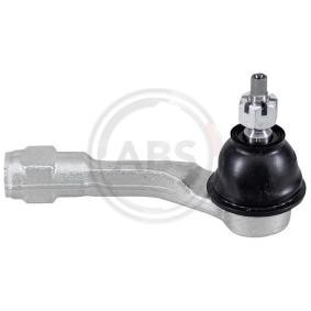 Spurstangenkopf 231143 von A.B.S. günstig für 43,85 € online kaufen