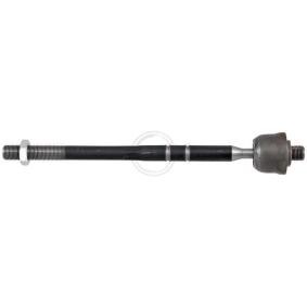 Comprar Rótula axial de dirección de A.B.S. 240774 a bajo precio de 22,03 €