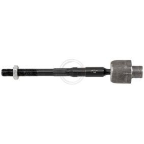 Compre Rótula axial de dirección de A.B.S. online para CX-9 (TB) a precios moderados