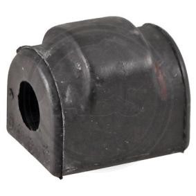 Lagerbuchse, Stabilisator 271744