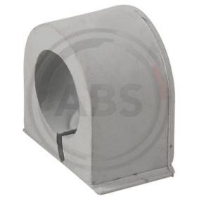 Osta Laakerin holkki, vakaaja A.B.S.:llä 271745 edullisesti hintaan 3,10 €
