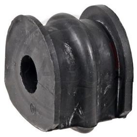 Lagerbuchse, Stabilisator 271760