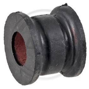 Lagerbuchse, Stabilisator 271782