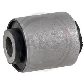Osta Tukivarren hela A.B.S.:llä 271784 edullisesti hintaan 7,57 €