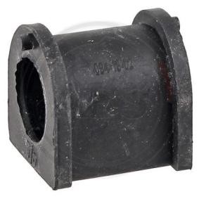 Lagerbuchse, Stabilisator 271786
