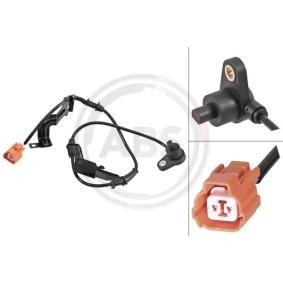 ABS-Sensor von A.B.S.
