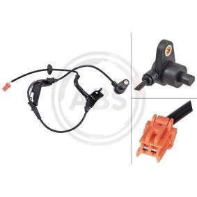 ABS-Sensor von A.B.S.