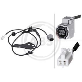 ABS-Sensor von A.B.S.