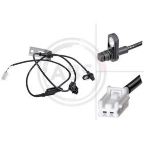 Køb ABS Sensor af A.B.S. 31699 til den lave pris 238,84 DKK