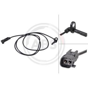 ABS-Sensor von A.B.S.