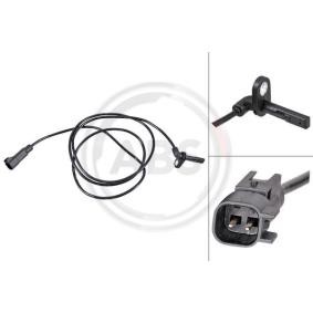 ABS-Sensor von A.B.S.